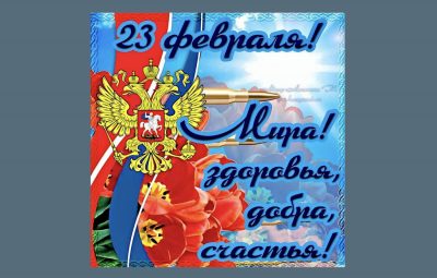 Кракен даркнет войти