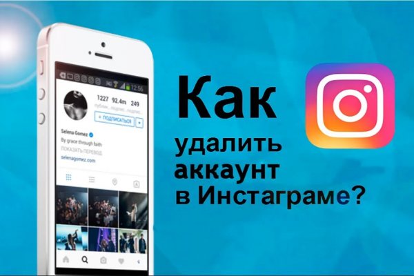 Кракен маркет только через тор