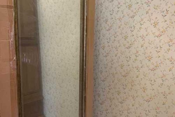 Что такое кракен в даркнете