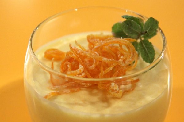 Реальные ссылки кракен