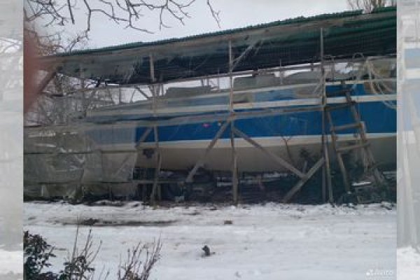 Кракен маркет kr2web in