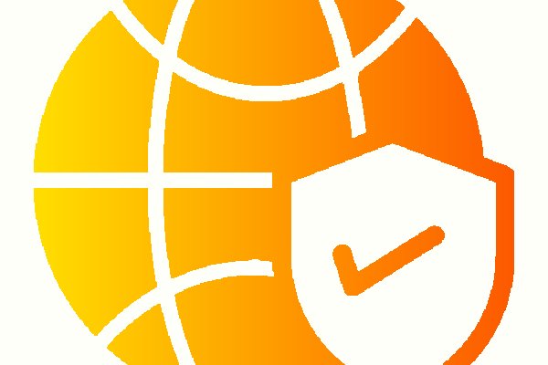 Что такое кракен тор