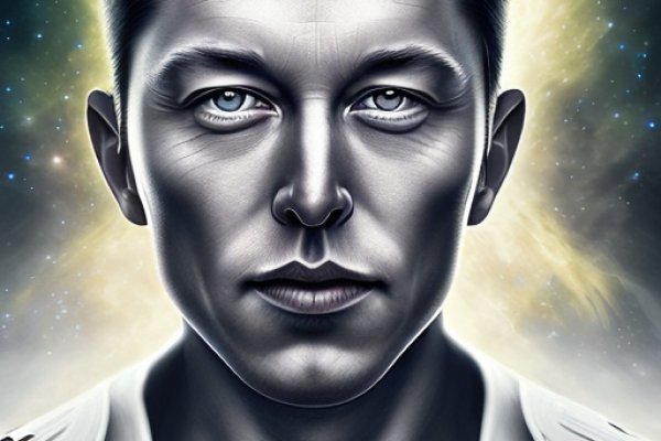 Кракен даркнет актуальная ссылка
