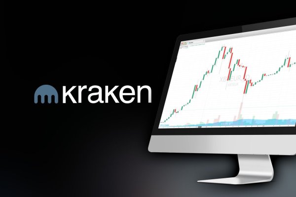 Адрес кракен в тор