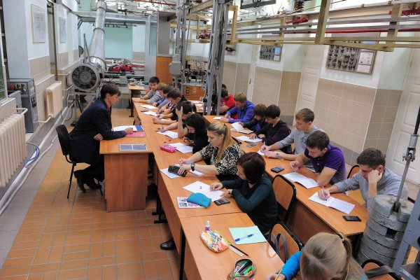 Кракен даркент