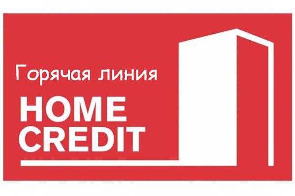 Кракен магазин наркотиков
