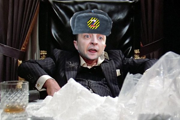 При входе на кракен пишет вы забанены
