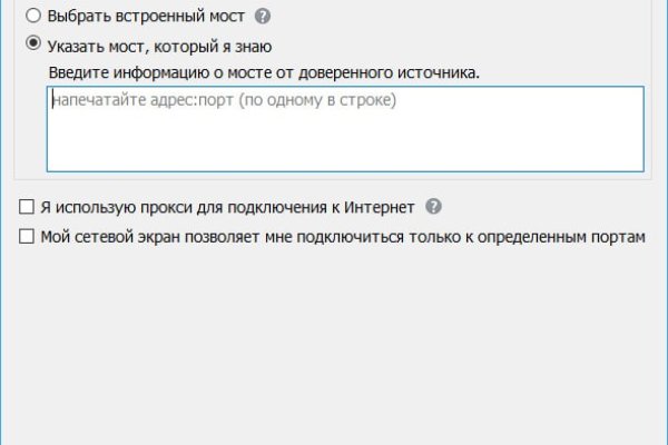 Kra34.cc
