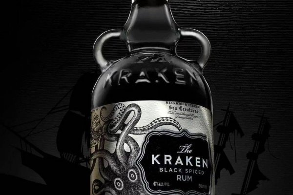 Kraken17 at сайт