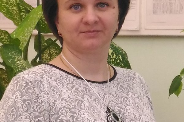 Зайти в кракен