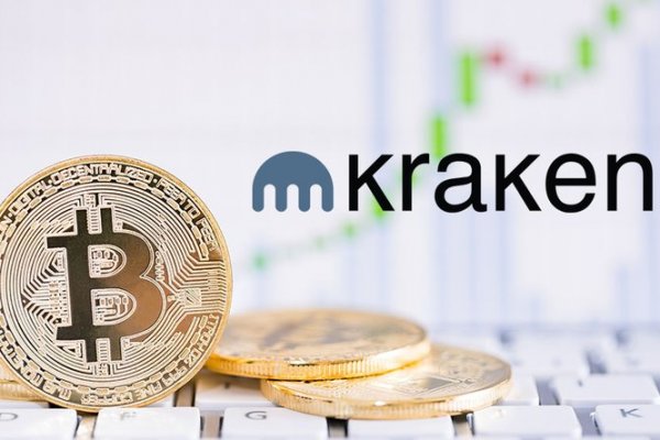 Kraken ссылка kraken clear com