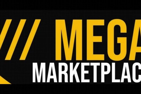 Кракен маркетплейс kr2connect co