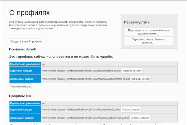 Кракен площадка зеркало