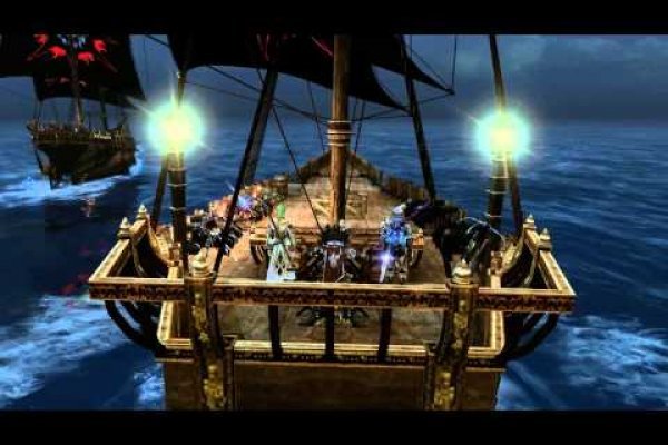 Официальный сайт kraken ссылки зеркала