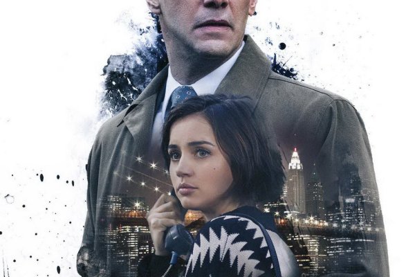 Кракен браузер