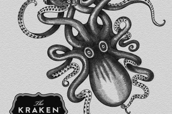 Кракен мониторинг ссылок kraken torion