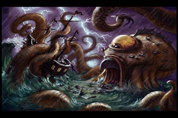 Кракен сайт ссылка kraken dark link