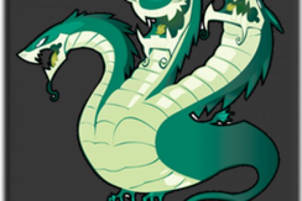 Kraken рабочее зеркало onion