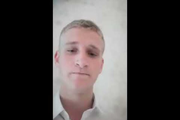 Кракен как проверить зеркало