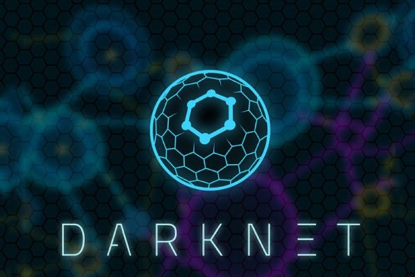 Кракен даркнет 2krnmarket