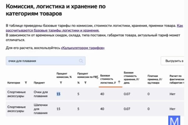 Как войти в кракен через тор