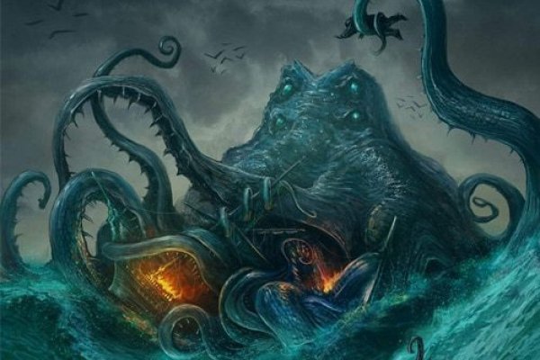 Кракен маркетплейс kraken clear com