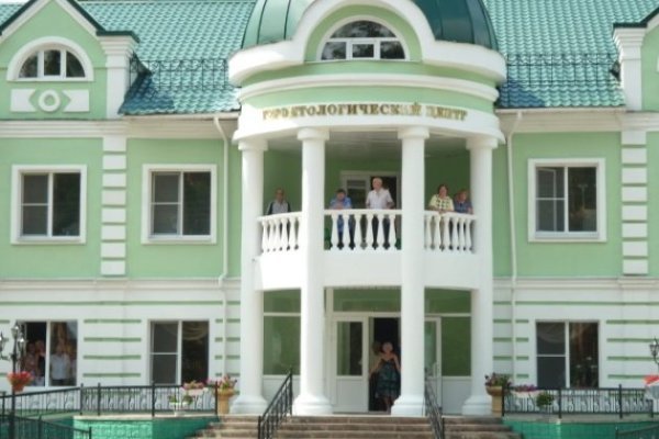 Кракен 12 сайт