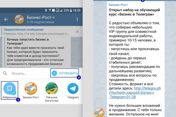 Kraken настоящая ссылка