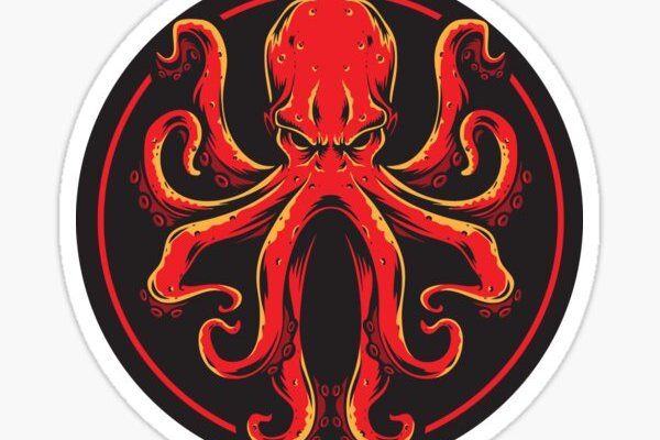 Кракен даркнет 2krnmarket