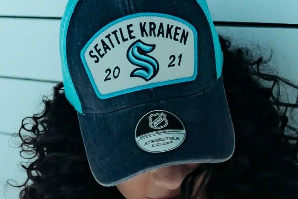 Кракен даркнет ссылка kraken link24 info