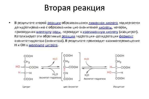 Кракен наркотики в оренбурге