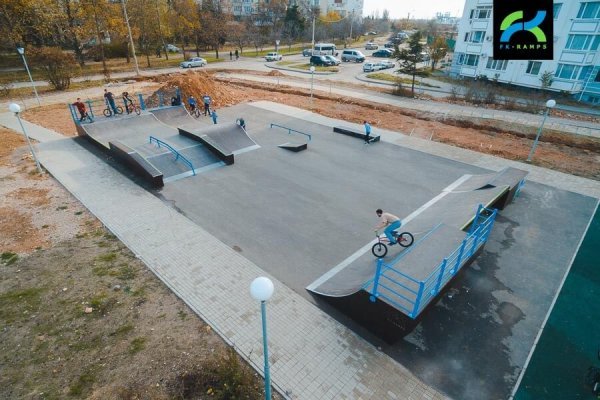 Кракен что можно купить