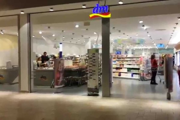 Кракен без тор