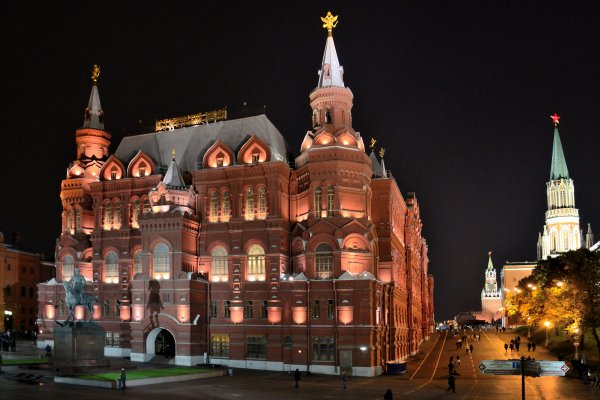 Кракен продажа наркотиков