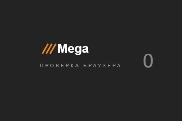 Ссылка на кракен площадка