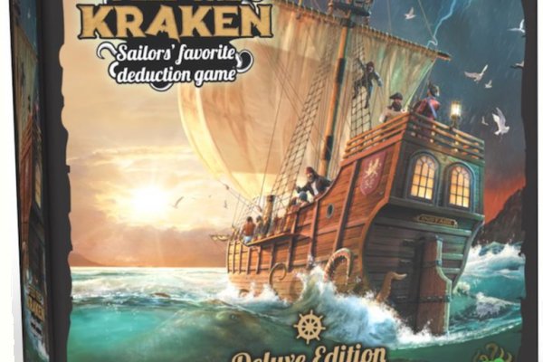 Кракен маркетплейс kraken clear com