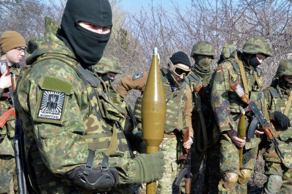 Кракен 12at сайт