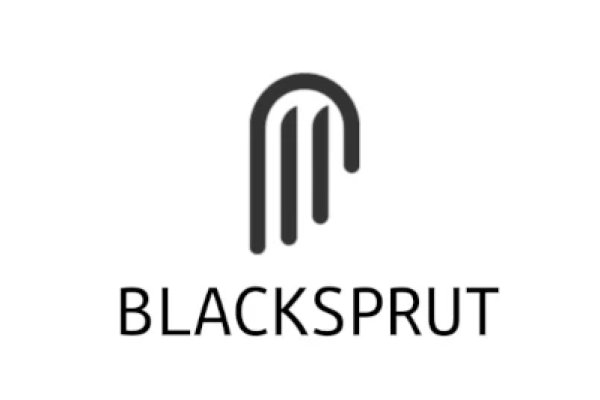 Кракен kr2connect co