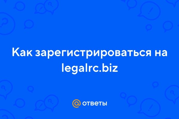 Кракен площадка нарко