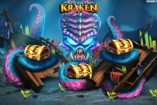 Kra27at