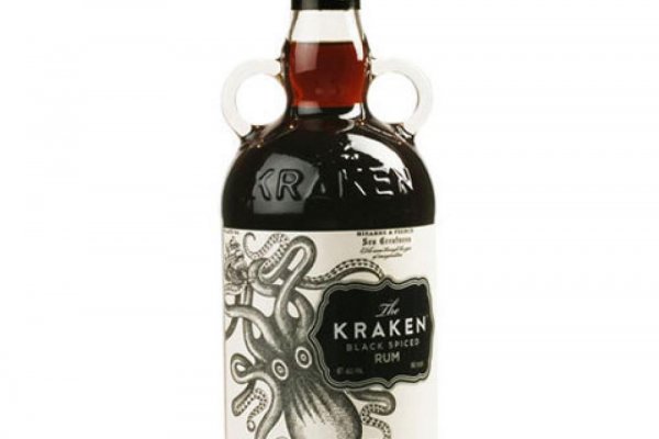 Ссылка на кракен onion kraken dark link