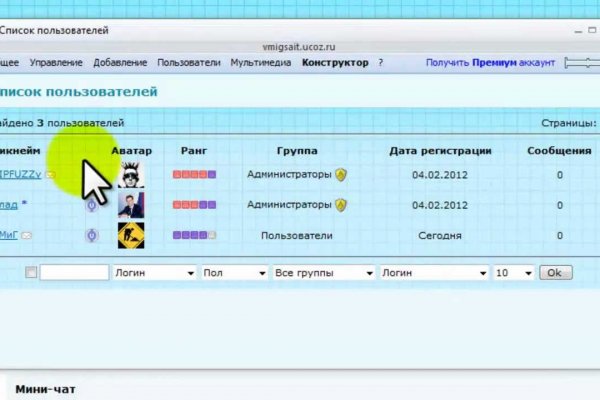 Кракен площадка нарко