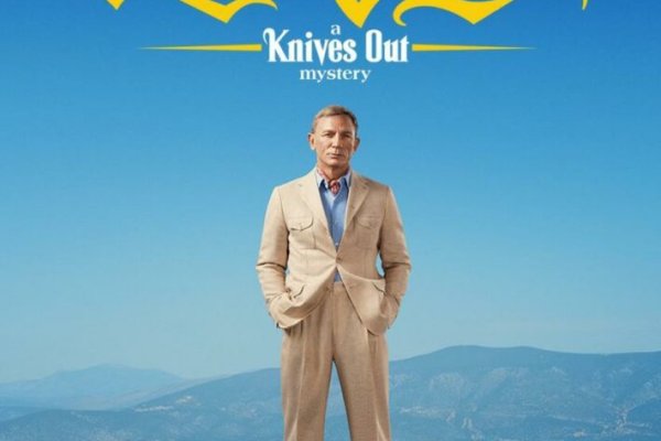 Как зайти на кракен с айфона