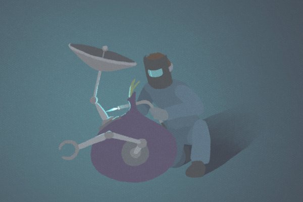 Где брать ссылки на кракен