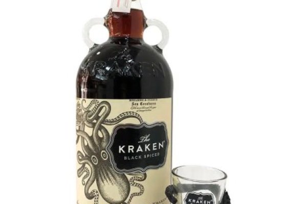 Кракен ссылка официальная на тор