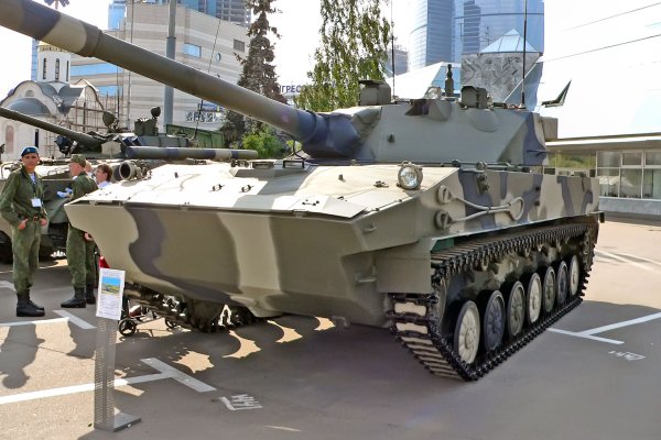 Кракен zerkalo pw