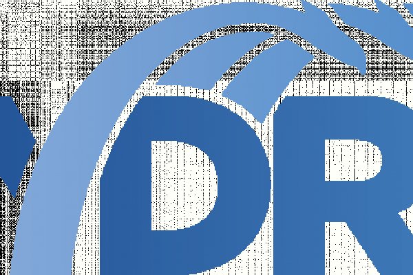 Кракен маркет онион