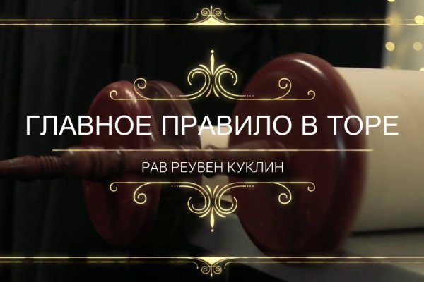 Kra34.at